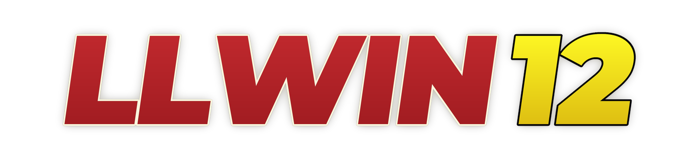 llwin12